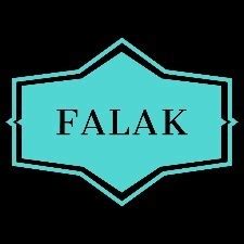 Falak Tayeb Employee Review: Mesmerizing Career Building.